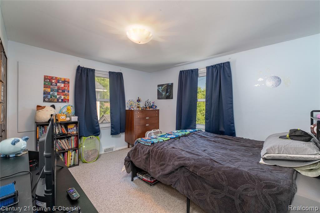 7224 Andersonville Road, Clarkston, MI — Photo 24