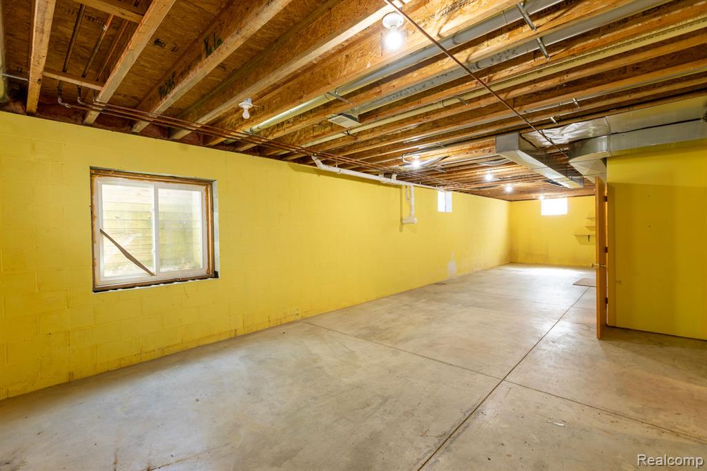 7722 KILGORE Road, Greenwood, MI 48006 — Photo 30
