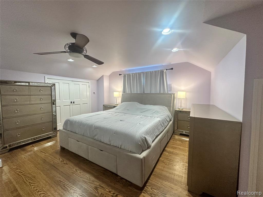 522 W Lincoln Street, Birmingham, MI 48009 — Photo 44