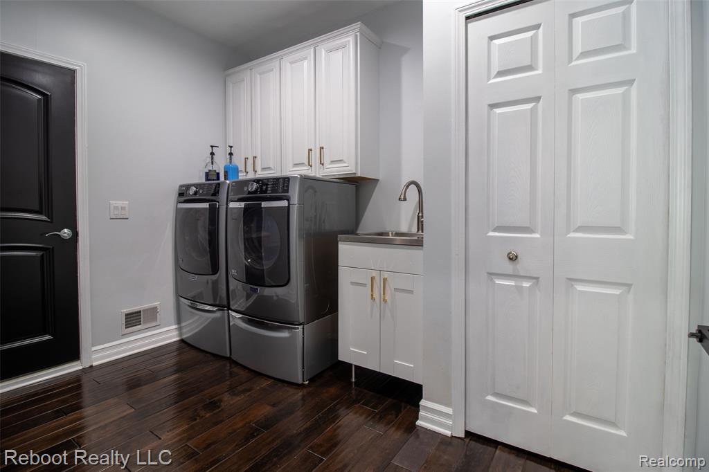 21294 Ascot Drive, Macomb, MI 48044 — Photo 35
