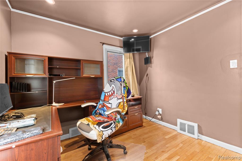 7278 Stout Street, Detroit, MI 48228 — Photo 17
