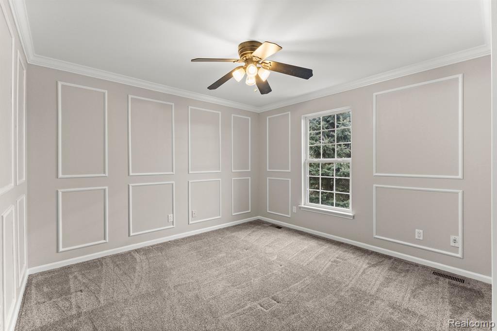 49102 FREESTONE Drive, Northville, MI 48168 — Photo 25