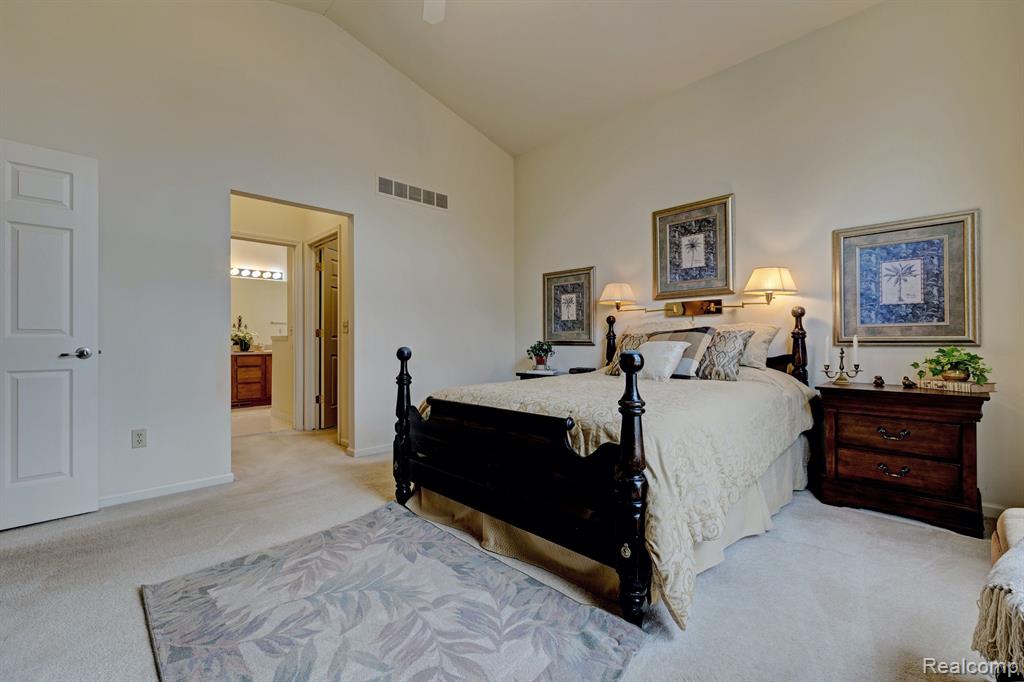 6927 STONEWOOD Place, Clarkston, MI — Photo 27
