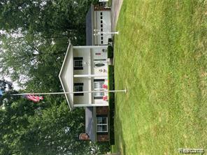 2194 Belle Meade Drive, Davison, MI 48423 — Photo 14