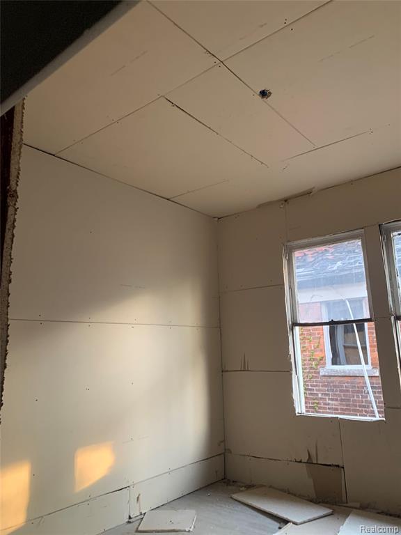 1630 Calvert Street, Detroit, MI 48206 — Photo 20