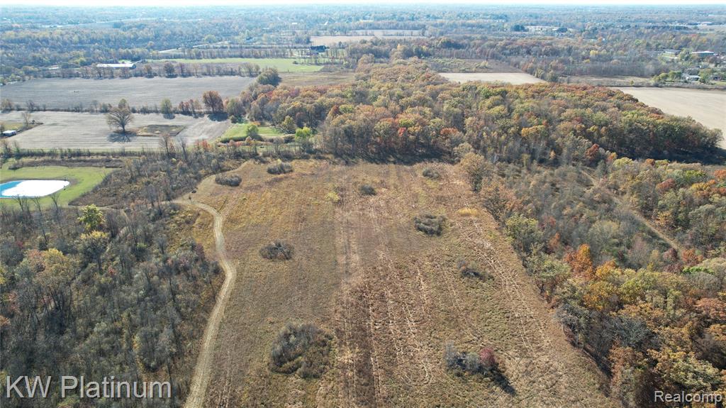 VACANT 2 - 28 Mile Road, Ray, MI 48096 — Photo 23
