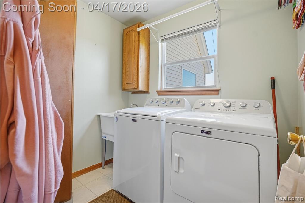 72689 Dequindre Road, Leonard, MI 48367 — Photo 57