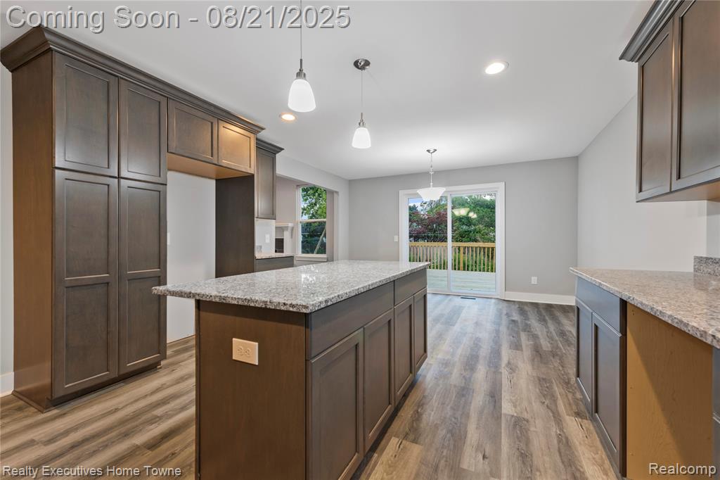 4429 RIVER Road, East China, MI — Photo 11
