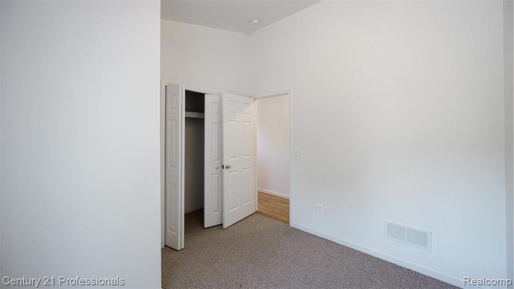 516 Renshaw Street, Rochester, MI 48307 — Photo 31