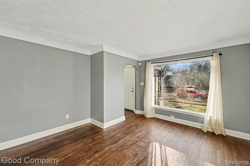 13538 Penrod Street, Detroit, MI 48223 — Photo 3