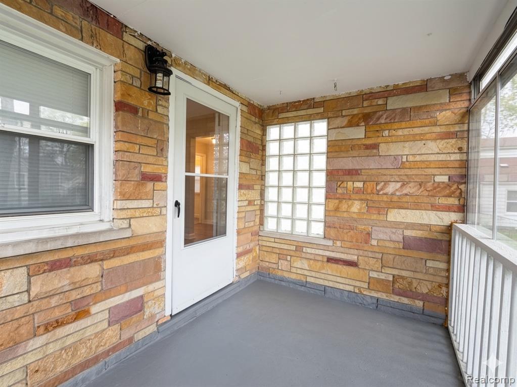 7569 Westminster Avenue, Warren, MI 48091 — Photo 5