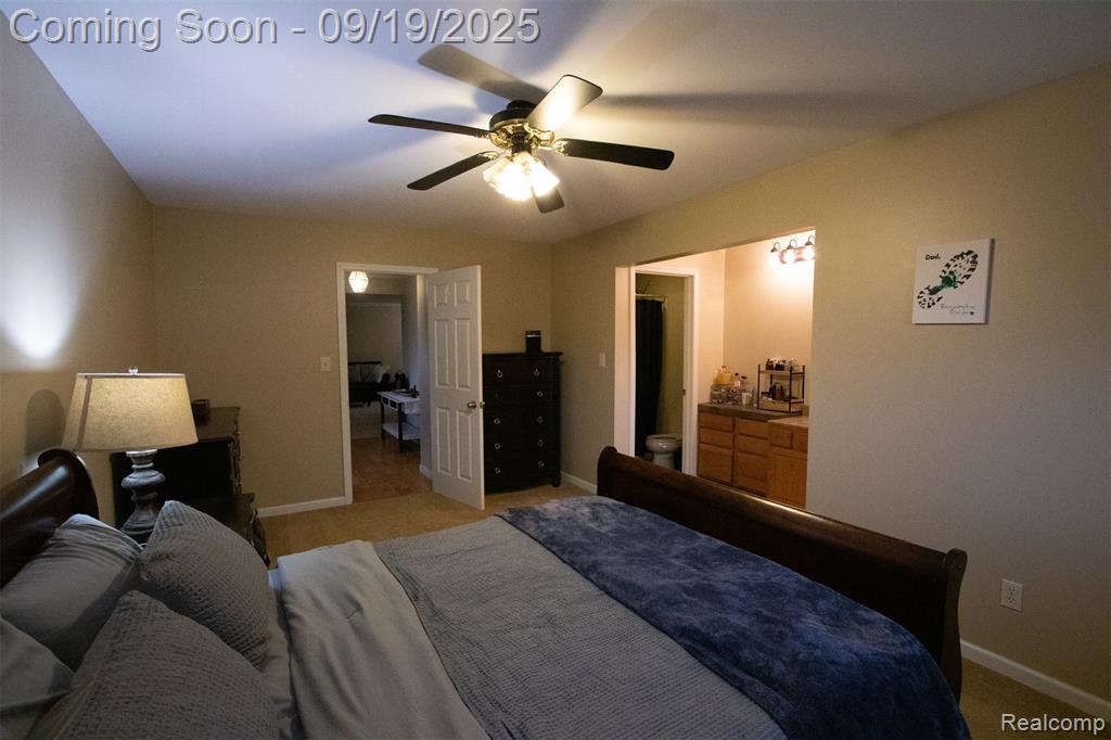 8139 Hedgeway Drive, Shelby Twp, MI 48317 — Photo 20