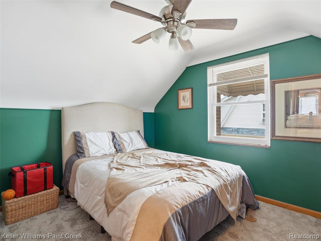 18048 Elizabeth Street, Roseville, MI 48066 — Photo 20