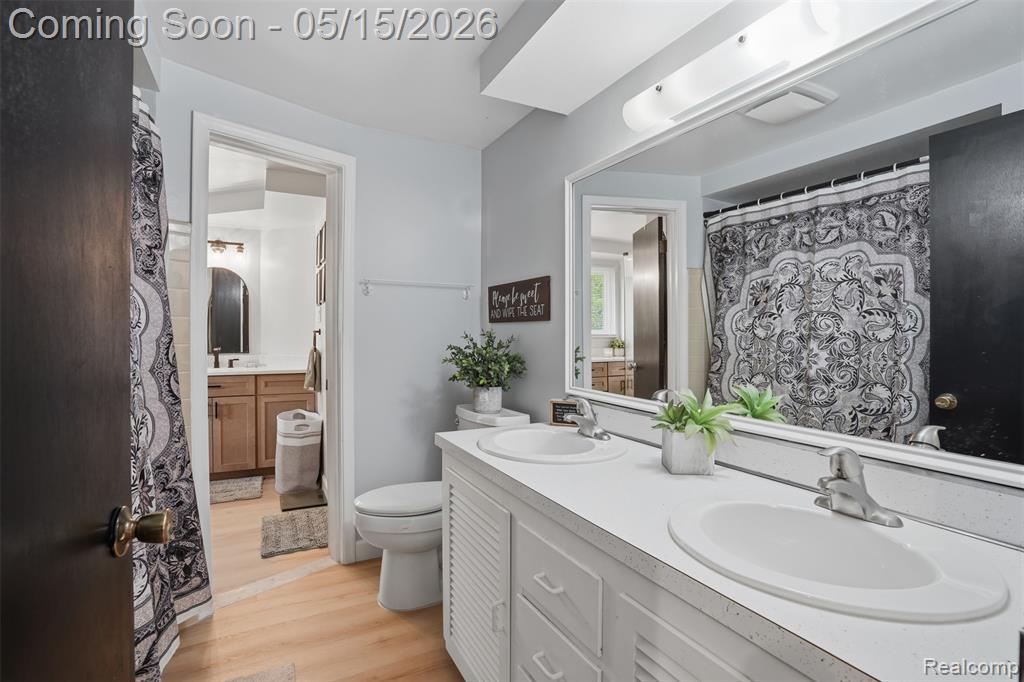 47129 Dunsany Road, Northville, MI 48167 — Photo 27