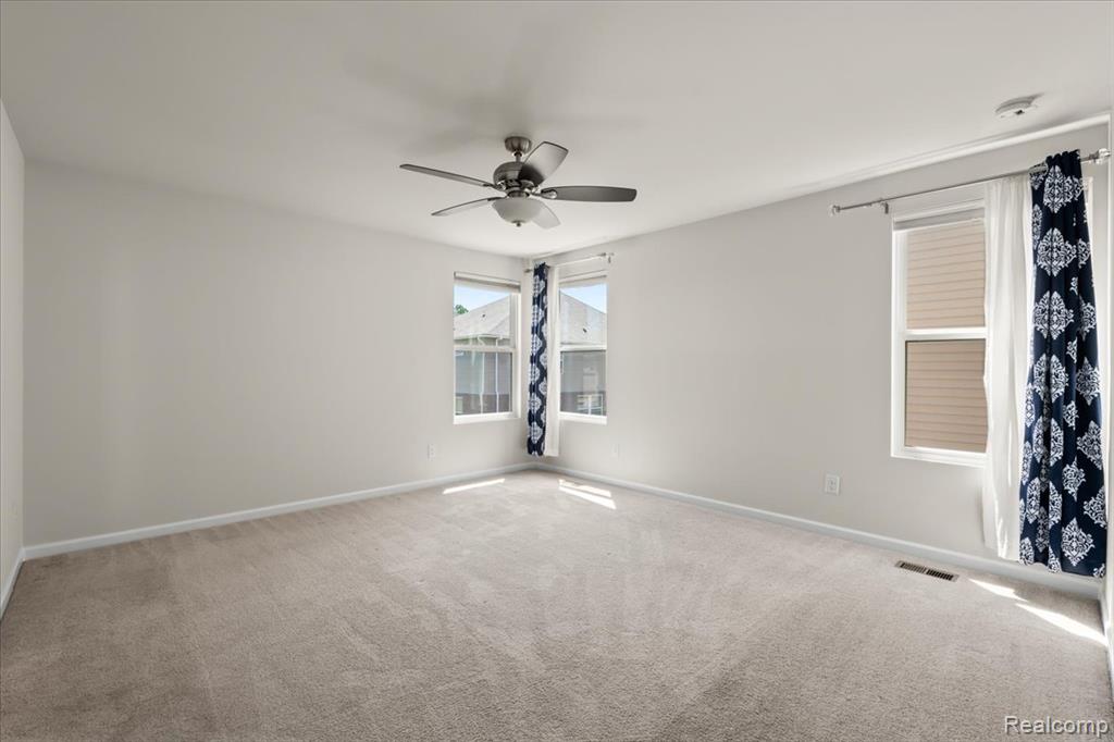 49552 Harrier Place, Novi, MI — Photo 25
