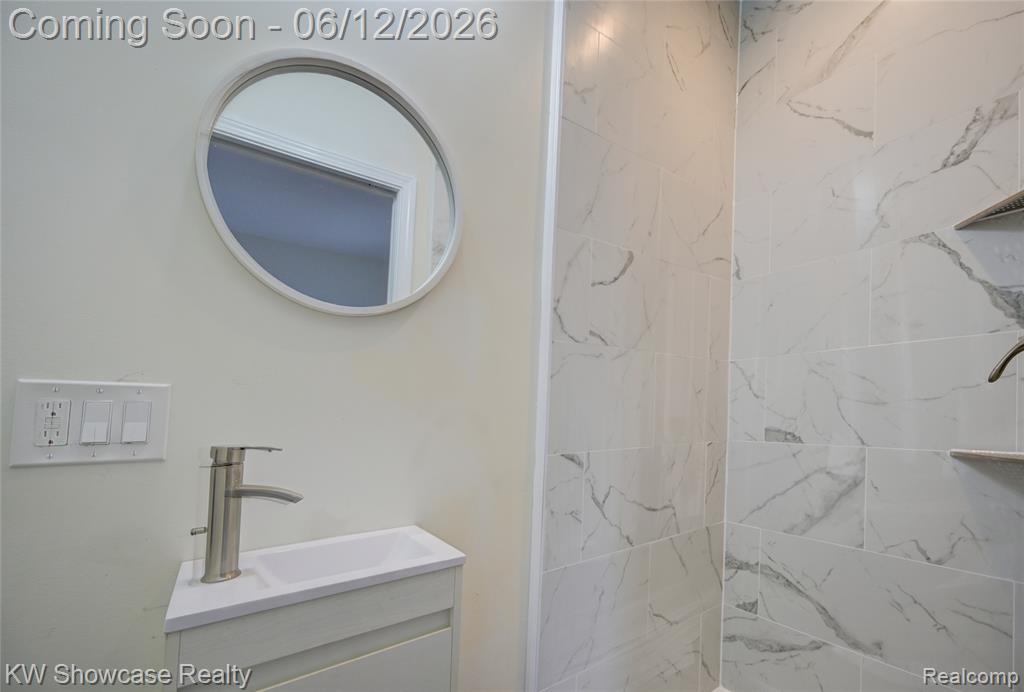 504 2nd Street, Oxford, MI 48371 — Photo 23