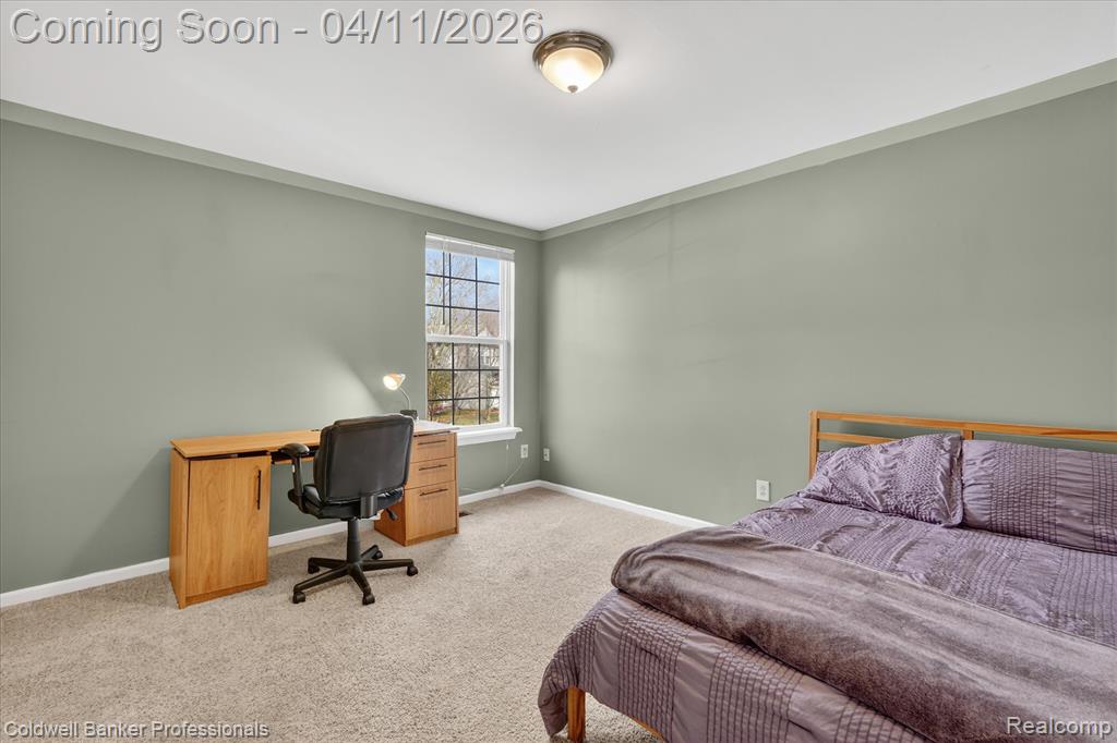10314 Edgewater Trail, Holly, MI 48442 — Photo 15