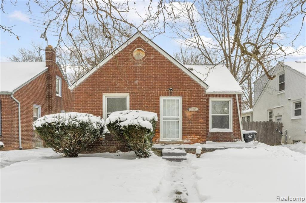 11475 Lakepointe Street, Detroit, MI 48224 — Photo 2
