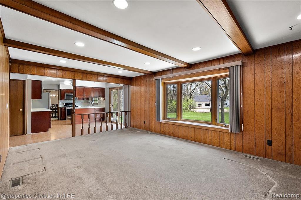41501 Ladywood Court, Northville, MI 48168 — Photo 20