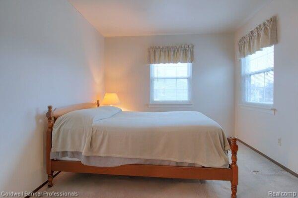 23640 N ROCKLEDGE, Novi, MI — Photo 14