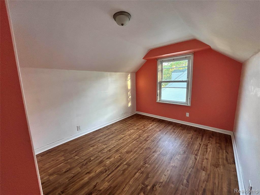 809 Jerome Street, Monroe, MI 48161 — Photo 12