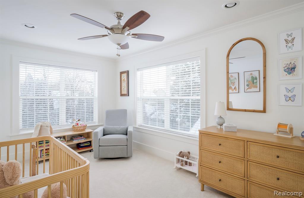 930 E 2nd Street, Royal Oak, MI 48067 — Photo 19