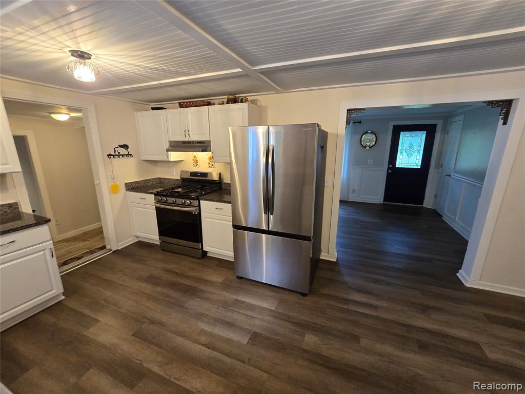 1559 Sturdevant Road, Kimball, MI — Photo 11