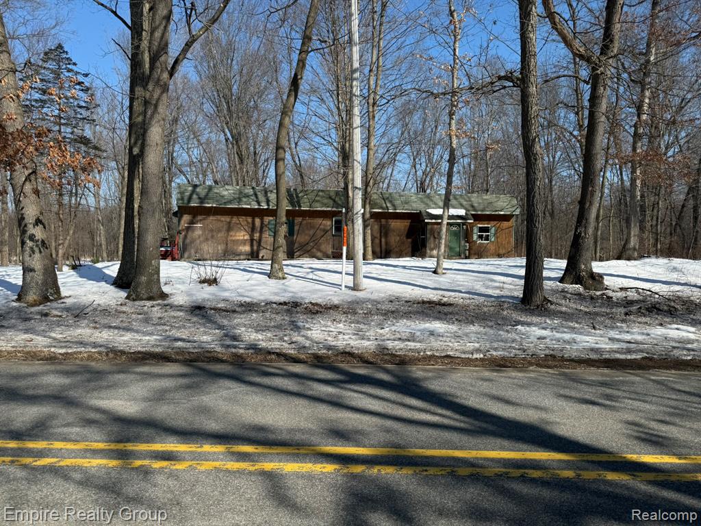 660 Fitchburg Road, Stockbridge, MI 49285 — Photo 54