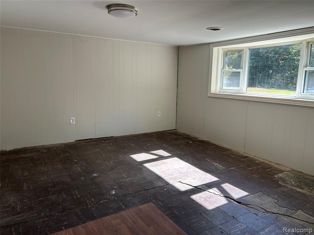 3958 Briggs Road, Otter Lake, MI 48464 — Photo 12