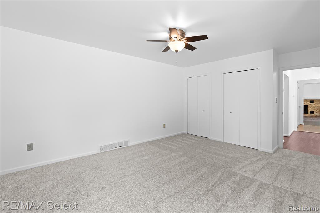15451 Whitaker Road, Linden, MI 48451 — Photo 28