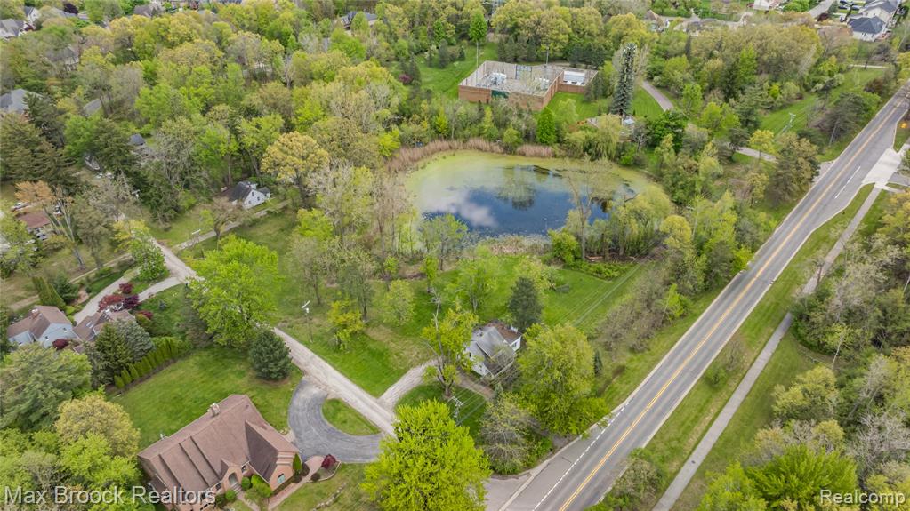 4769 Halsted Road, West Bloomfield, MI 48323 — Photo 3