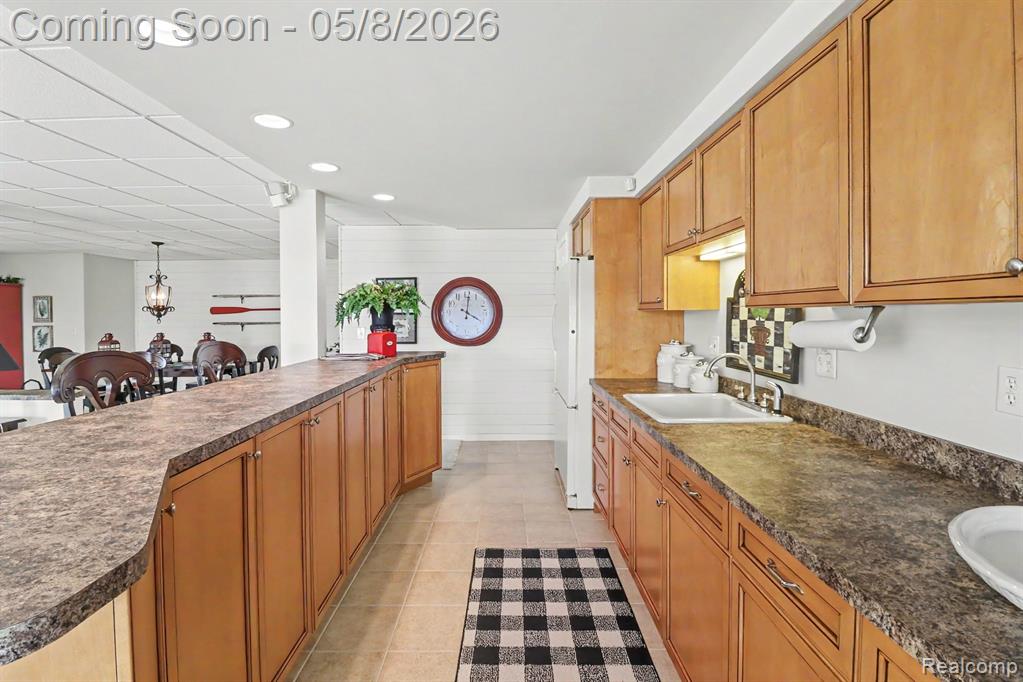 7381 Pine Vista Drive, Brighton, MI 48116 — Photo 30