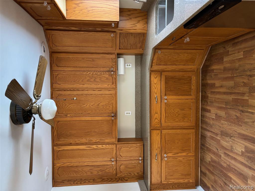 4225 Baldwin Road, Metamora, MI 48455 — Photo 10