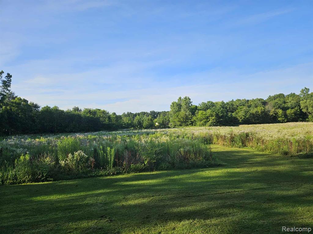 3490 Levalley Road, Columbiaville, MI 48421 — Photo 36