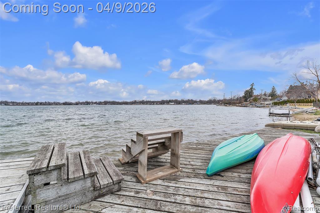 4869 Motorway Drive, Waterford, MI 48328 — Photo 82