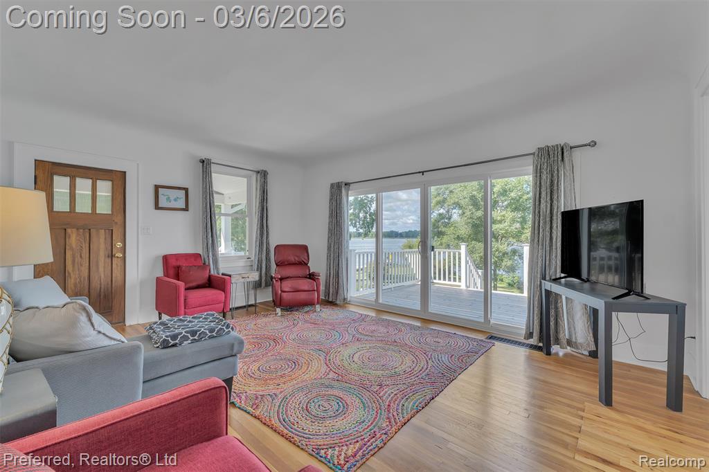 200 Simpson Street, Grass Lake, MI 49240 — Photo 10