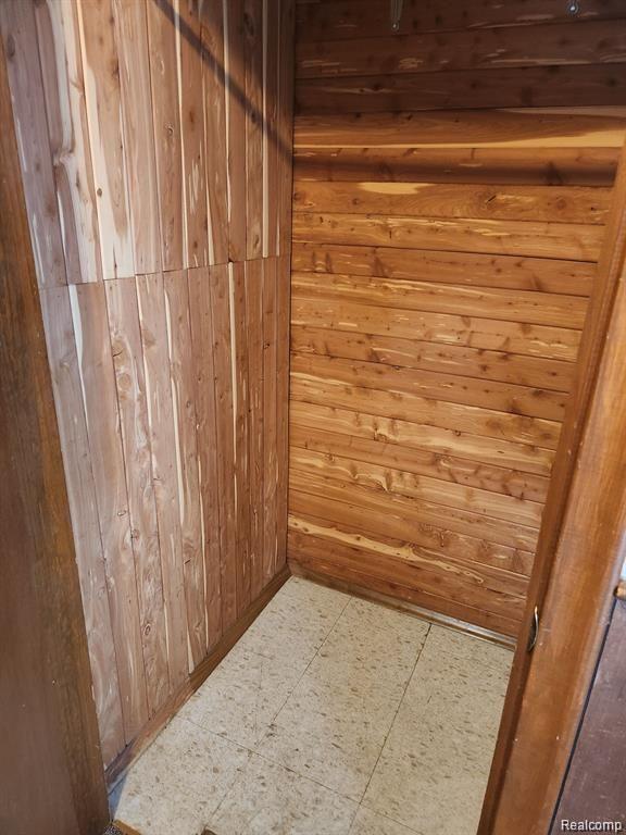 85 AHRENS Street, Mount Clemens, MI 48043 — Photo 11