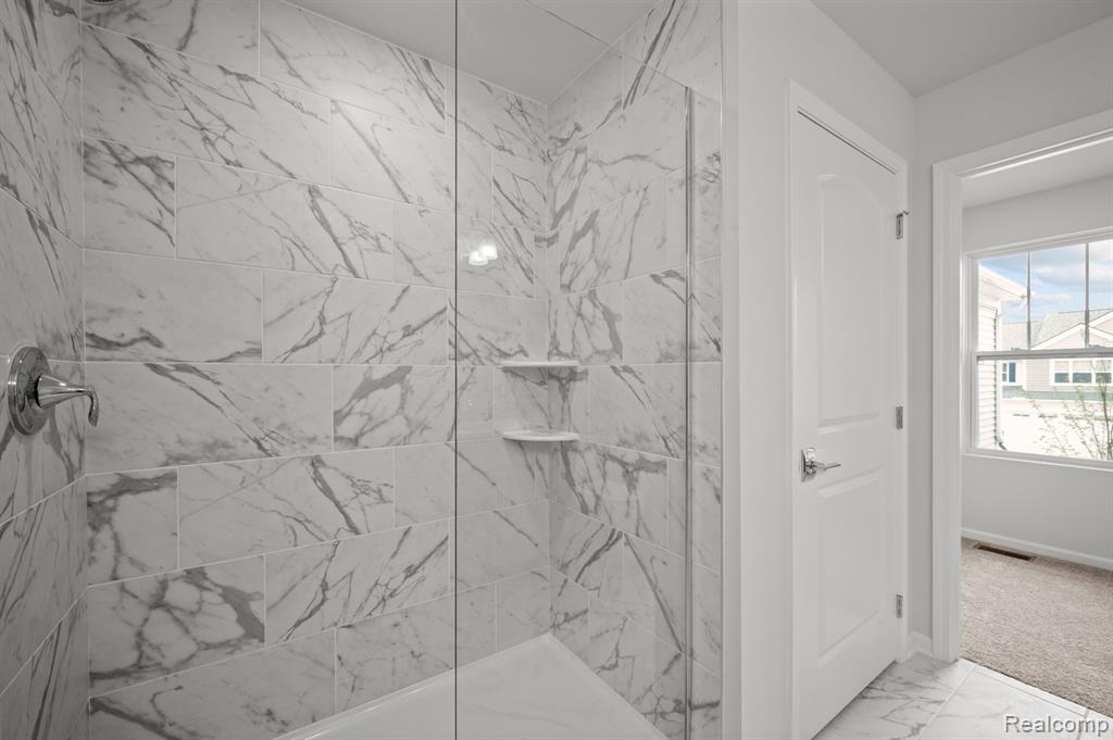 2305 Mill Lane, Saline, MI 48176 — Photo 17
