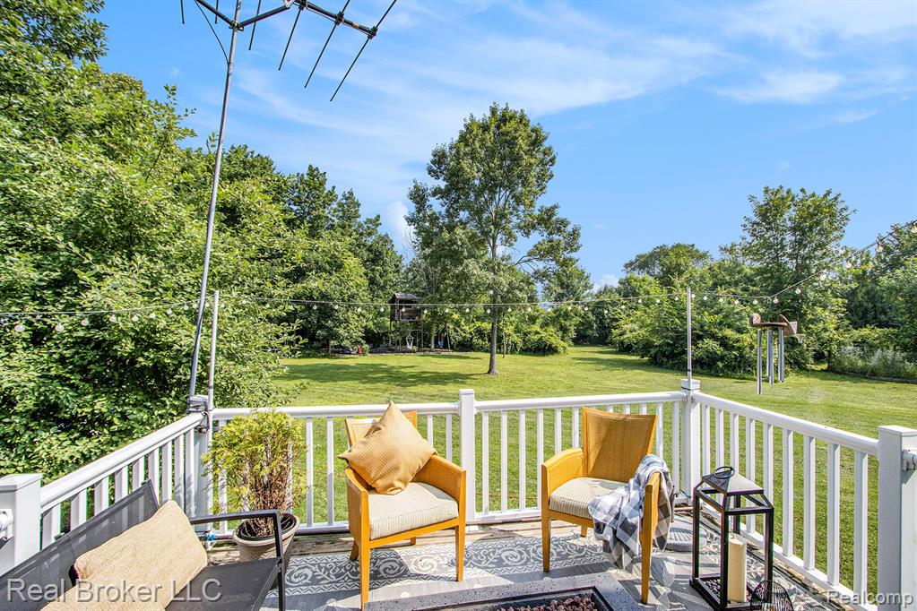 601 E North Street, Hastings, MI 49058 — Photo 20