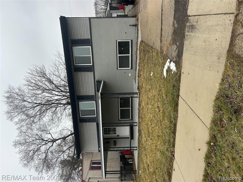 3990 17th Street, Ecorse, MI 48229 — Photo 25