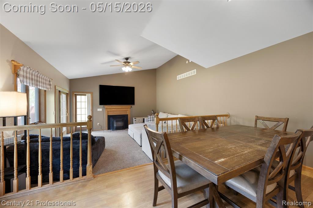 1764 Wooley Road, Oxford, MI 48371 — Photo 6