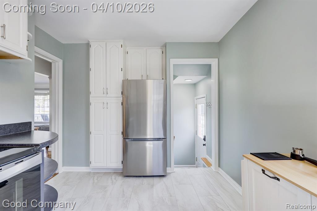 625 Auburn Street, Plymouth, MI 48170 — Photo 18