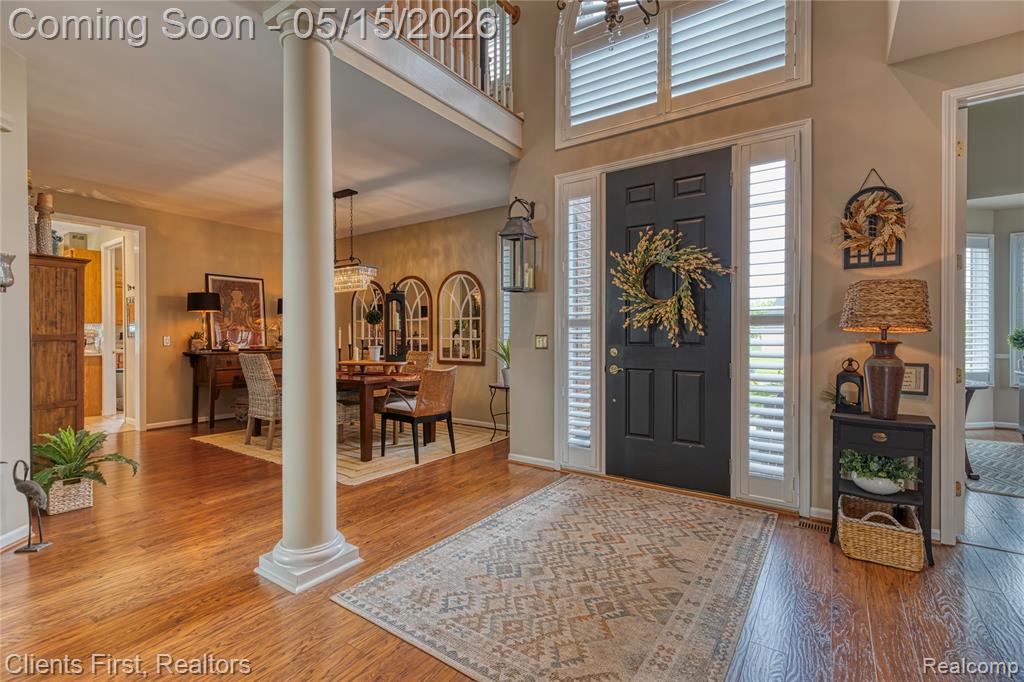 7490 Pine Vista Drive - Photo 5
