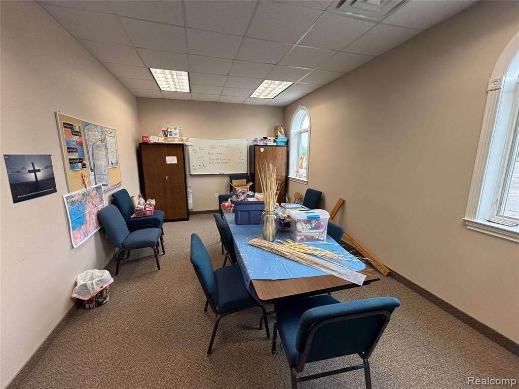 7191 E Imlay City Road, Imlay City, MI 48444 — Photo 16