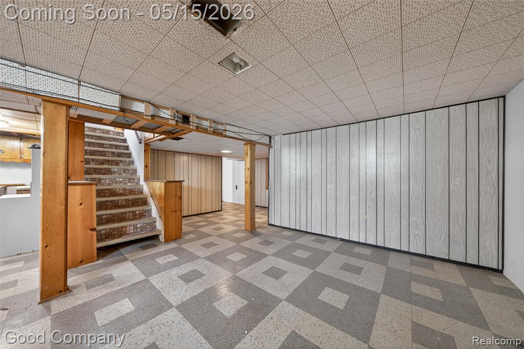 28303 Diesing Drive, Madison Heights, MI 48071 — Photo 15