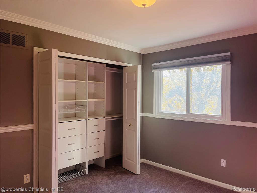 852 Linden Way, Auburn Hills, MI 48326 — Photo 38