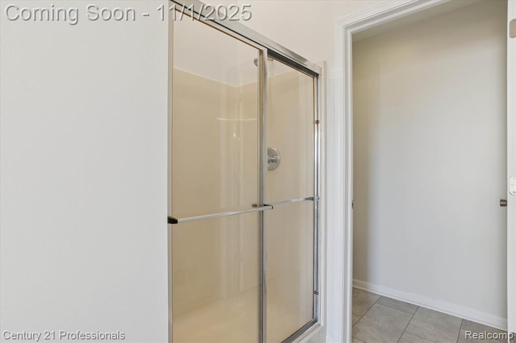 47123 Sherstone Drive, Canton, MI 48188 — Photo 34
