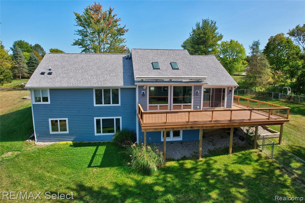 6056 Atlas Road, Grand Blanc, MI 48439 — Photo 66