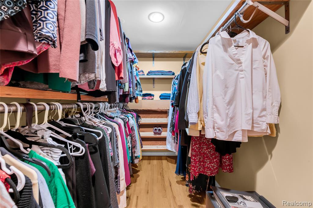5516 Priory Lane, Bloomfield Hills, MI 48301 — Photo 29