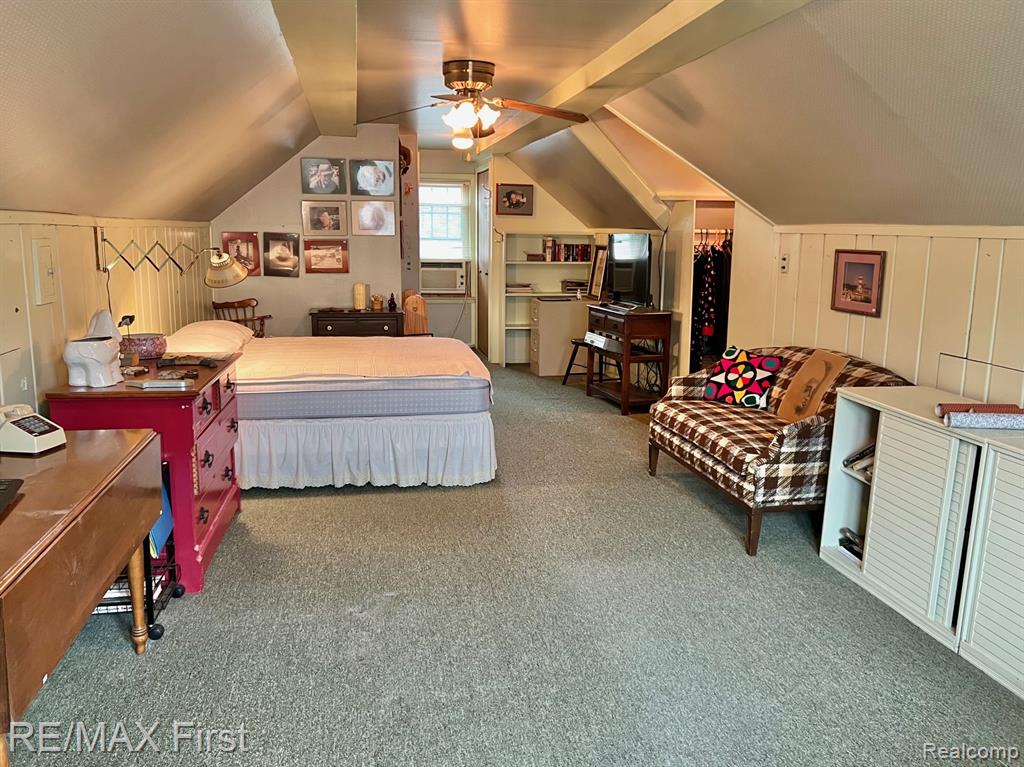 582 W Breckenridge Street, Ferndale, MI 48220 — Photo 9